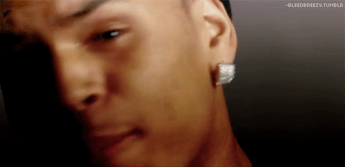 Chris brown naked gif Confirm. join Chris brown naked gif opinion